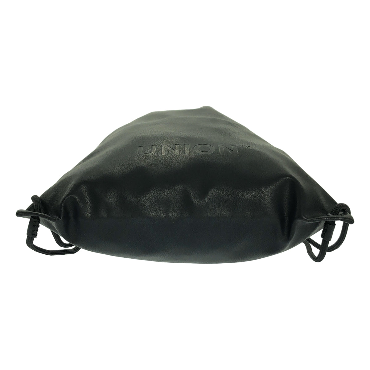 UNION 雜誌 | 背包 / 黑天鵝 / 標誌背包 |