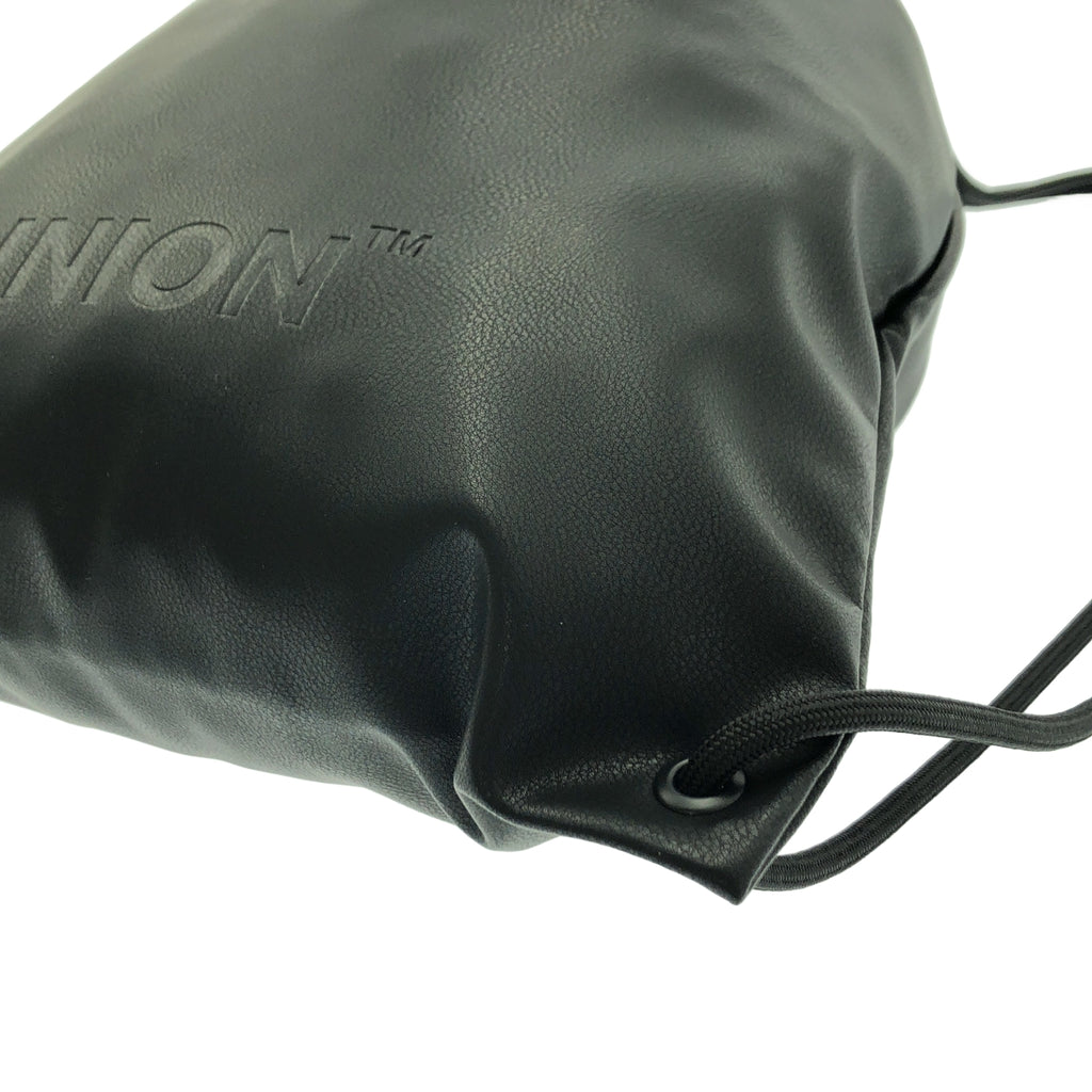 UNION 雜誌 | 背包 / 黑天鵝 / 標誌背包 |