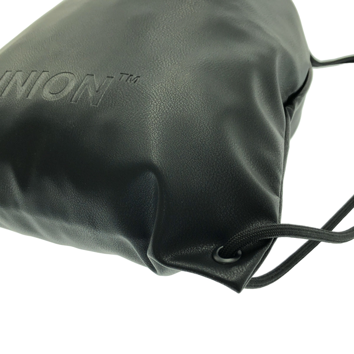 UNION 雜誌 | 背包 / 黑天鵝 / 標誌背包 |