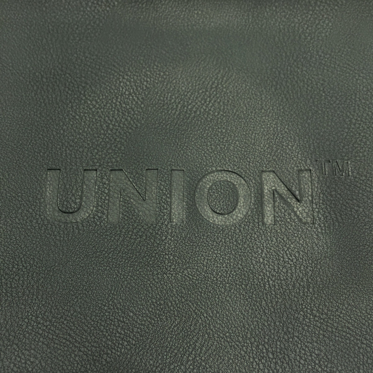 UNION 雜誌 | 背包 / 黑天鵝 / 標誌背包 |