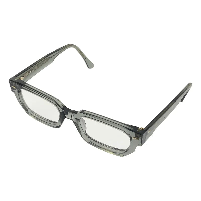 AHLEM / 알렘 | Bonaparte 보나파르트 선글라스 | 53◻︎22 155 | 기타