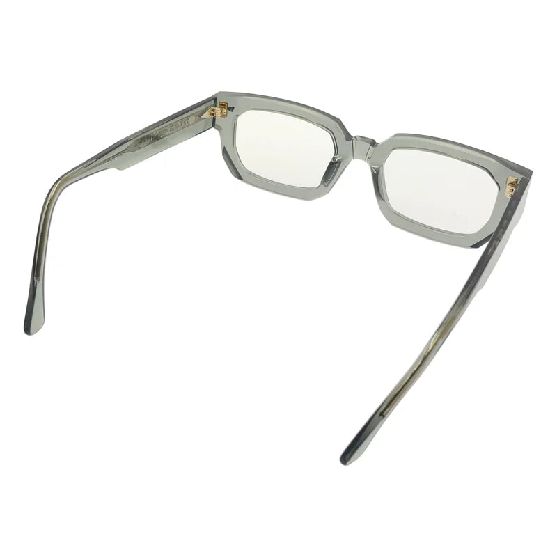 AHLEM / 알렘 | Bonaparte 보나파르트 선글라스 | 53◻︎22 155 | 기타