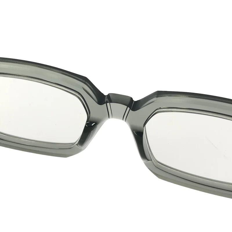 AHLEM / 알렘 | Bonaparte 보나파르트 선글라스 | 53◻︎22 155 | 기타