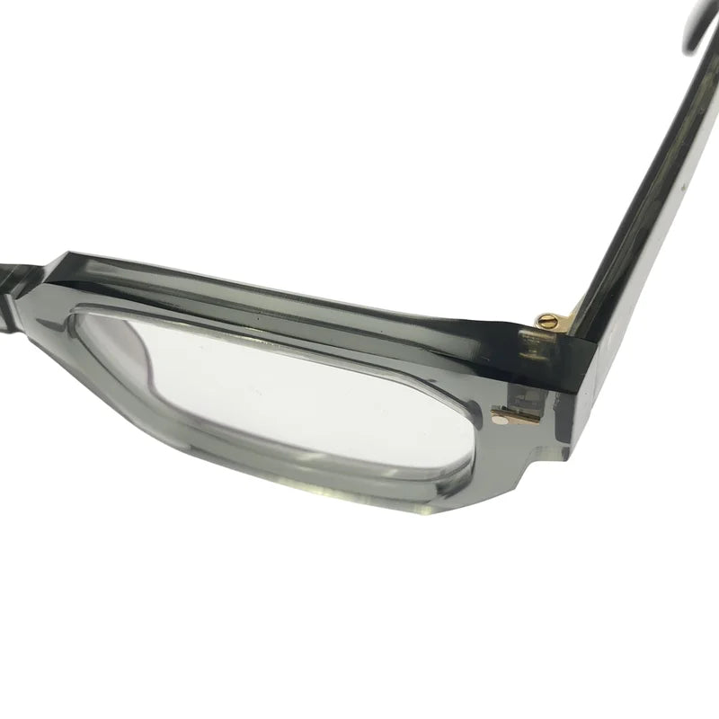 AHLEM / 알렘 | Bonaparte 보나파르트 선글라스 | 53◻︎22 155 | 기타