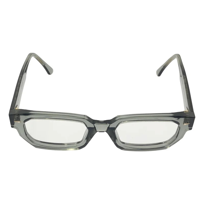 AHLEM / 알렘 | Bonaparte 보나파르트 선글라스 | 53◻︎22 155 | 기타