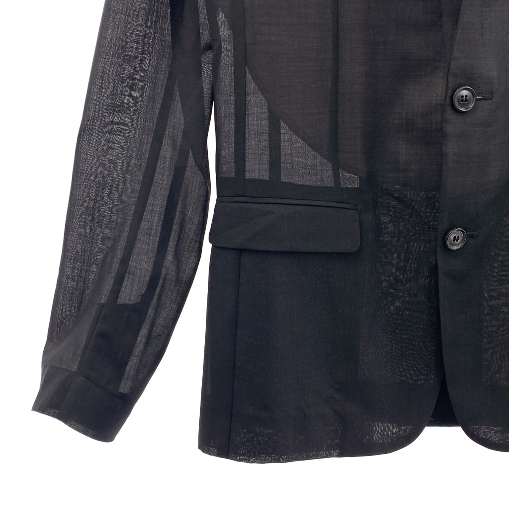 Dior homme / 디올 옴므 | 2010SS |