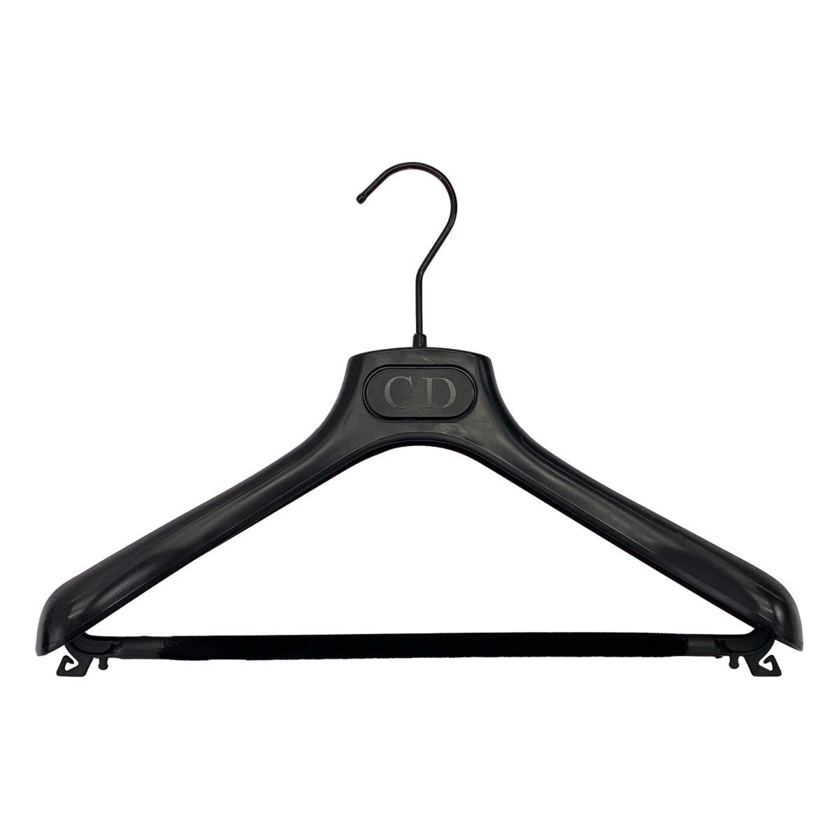 【미품】Dior homme / 디올 옴므 | 2010SS | kris van assche