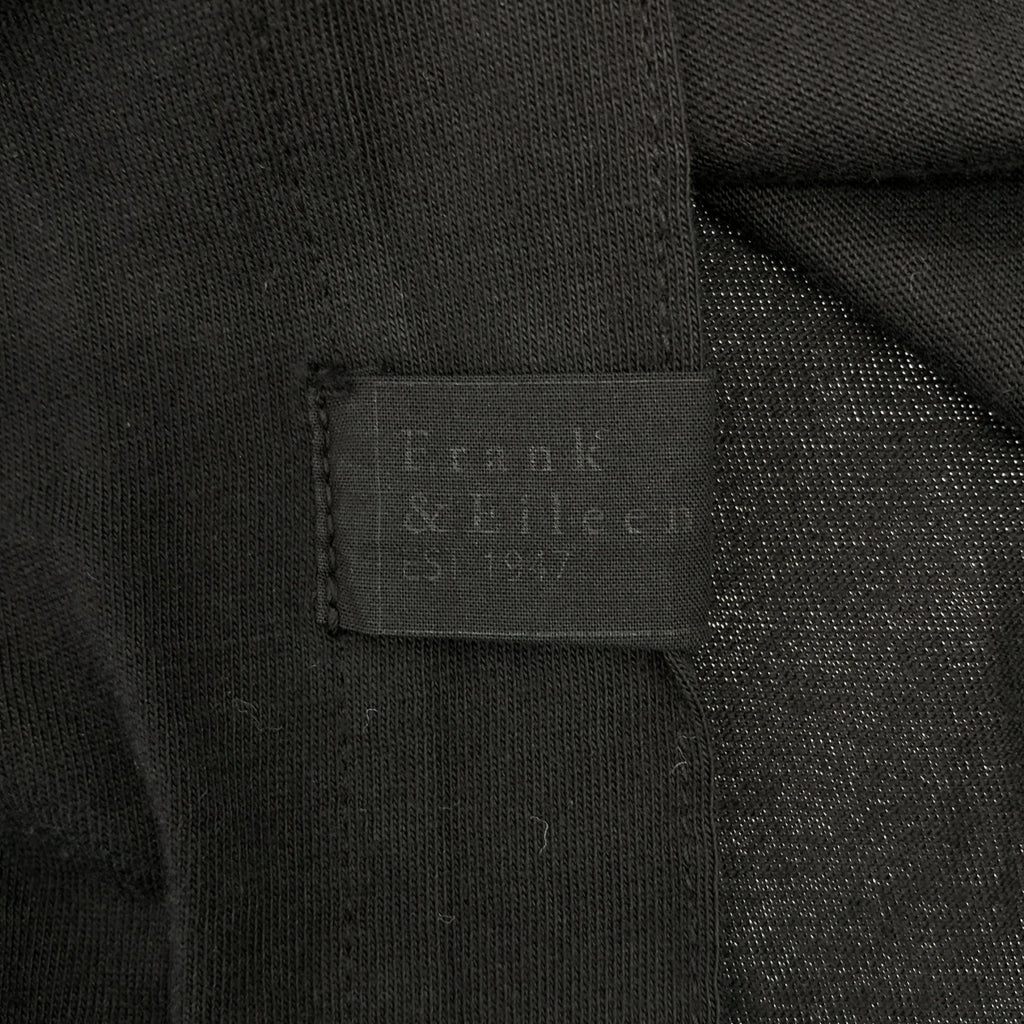 Frank&Eileen / フランクアンドアイリーン | LABBARRYLJ / シャツ ブラウス | M | レディース