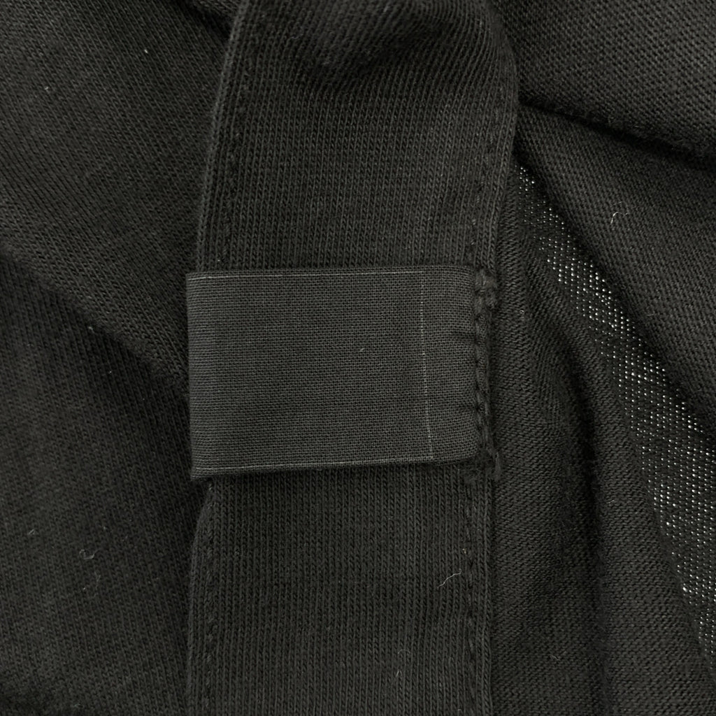 Frank&Eileen / フランクアンドアイリーン | LABBARRYLJ / シャツ ブラウス | M | レディース