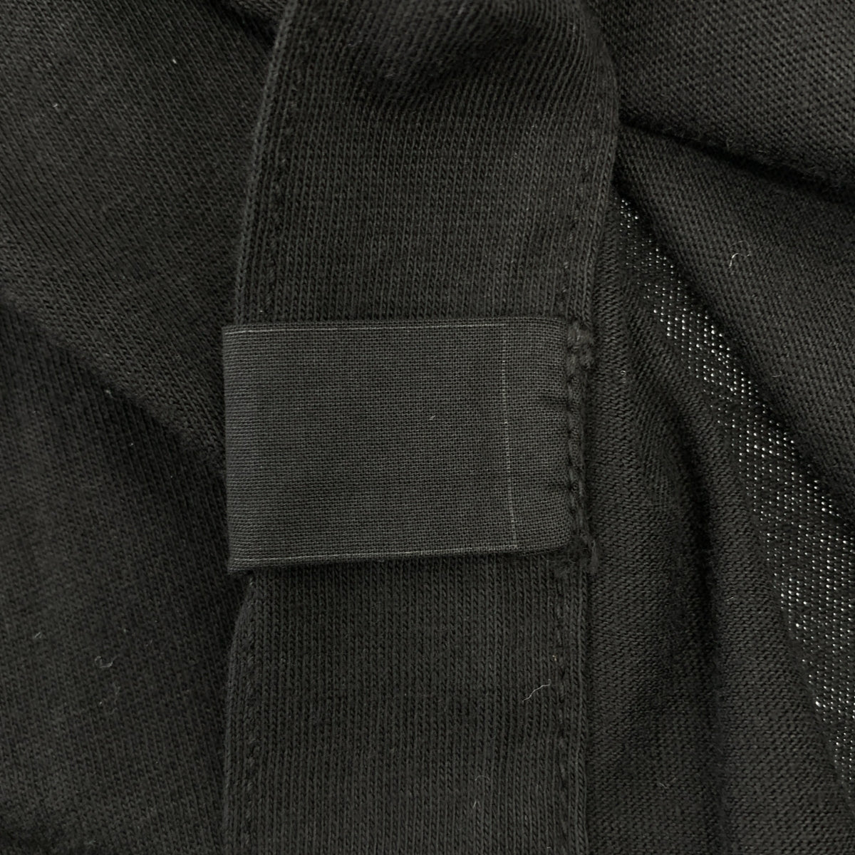 Frank&Eileen / フランクアンドアイリーン | LABBARRYLJ / シャツ ブラウス | M | レディース