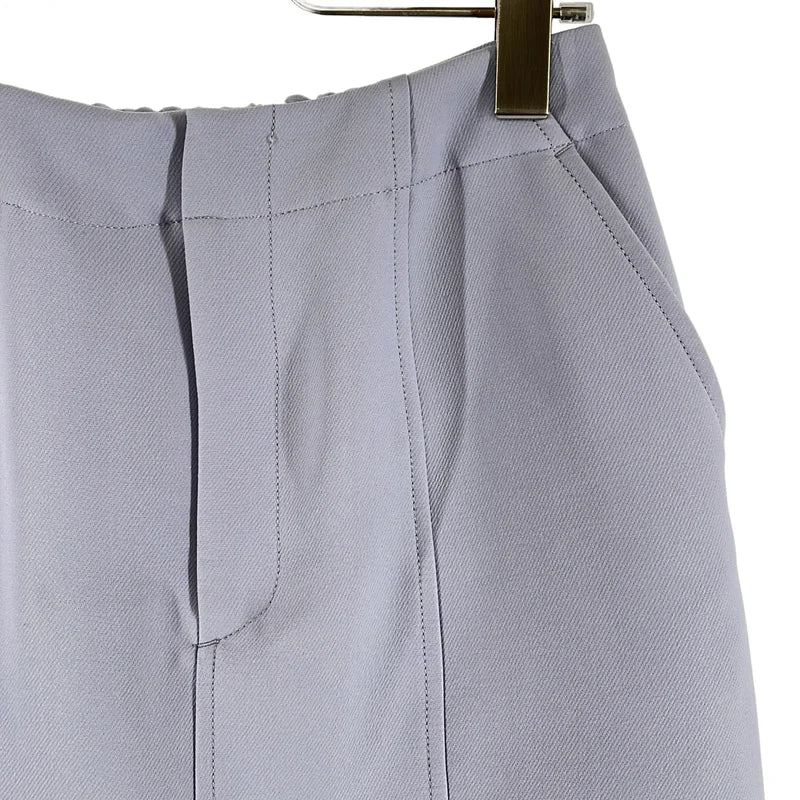 FURFUR / ファーファー | オーバーシルエット スカート | F | レディース