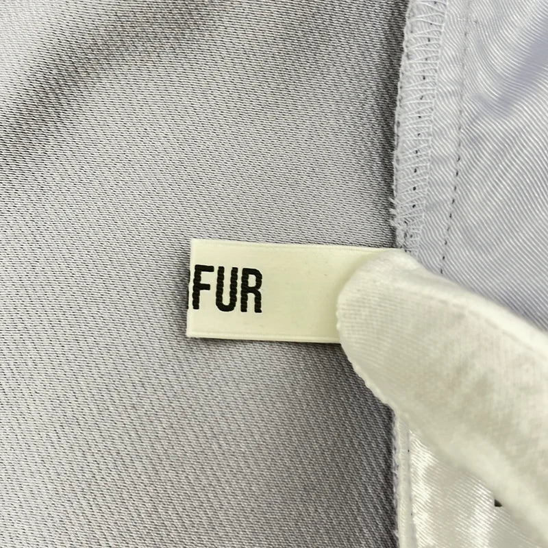 FURFUR / ファーファー | オーバーシルエット スカート | F | レディース