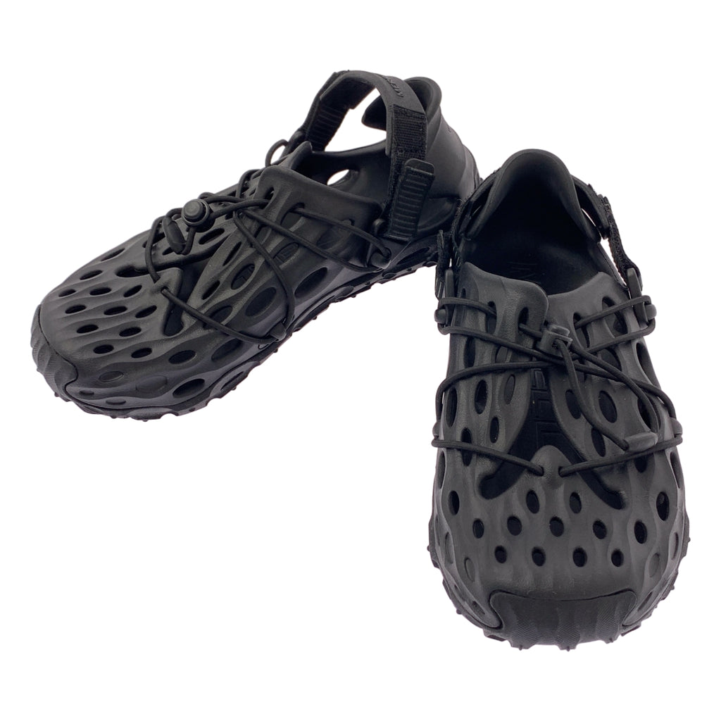 MERRELL / 메렐 | HYDRO MOC AT CAGE 하이드로 모의 에이티 케이지 샌들 | 7 |