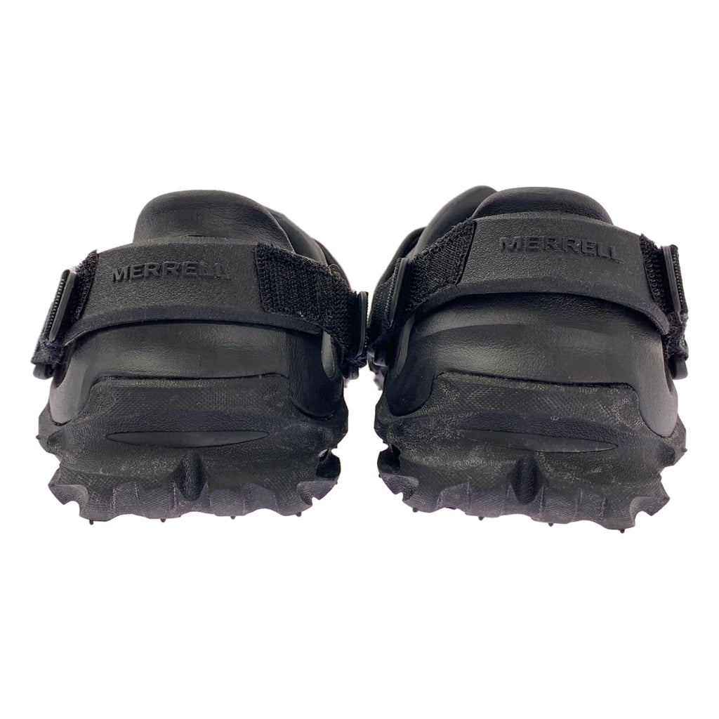 MERRELL / 메렐 | HYDRO MOC AT CAGE 하이드로 모의 에이티 케이지 샌들 | 7 |