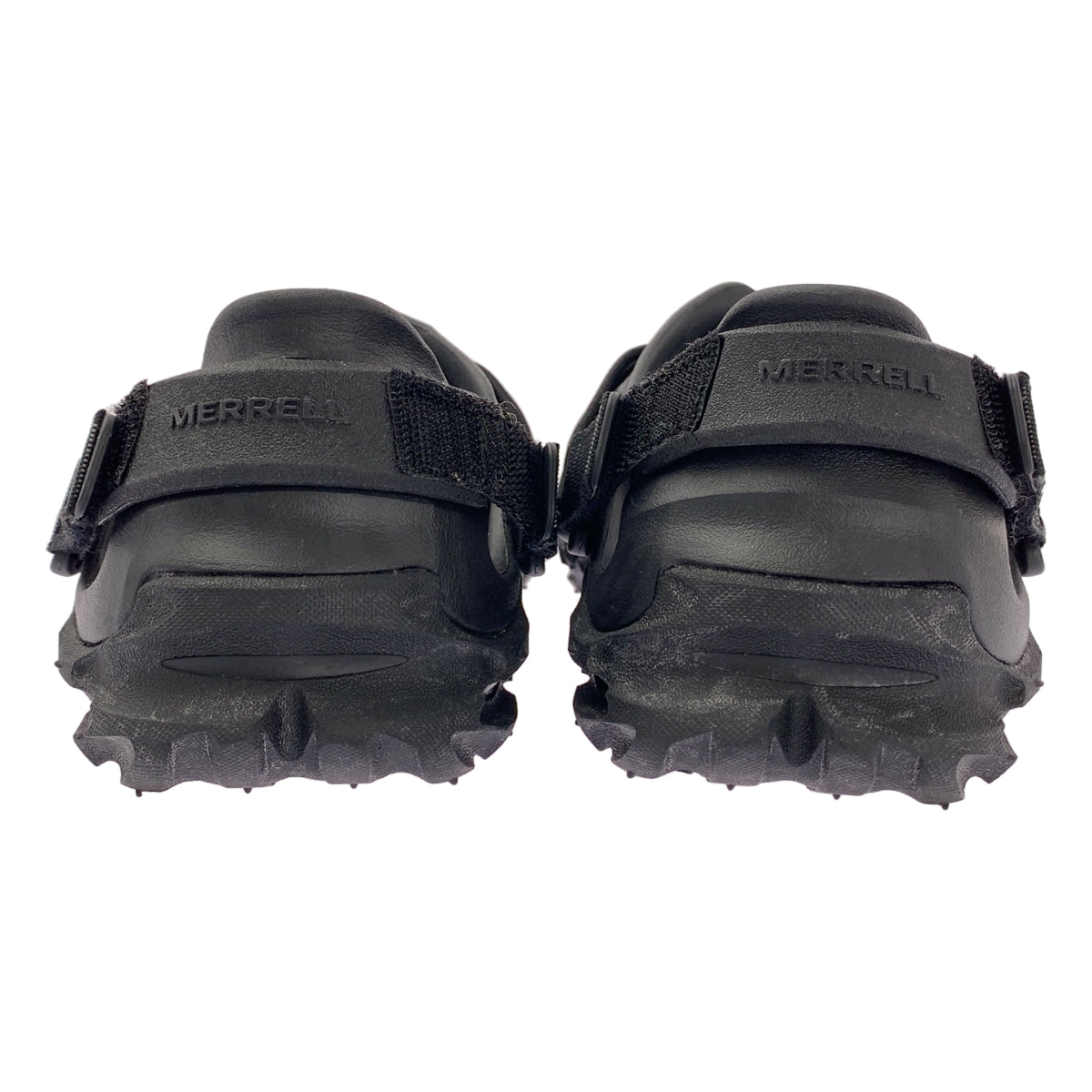 MERRELL / メレル | HYDRO MOC AT CAGE ハイドロ モック エーティー ケージ サンダル | 7 |