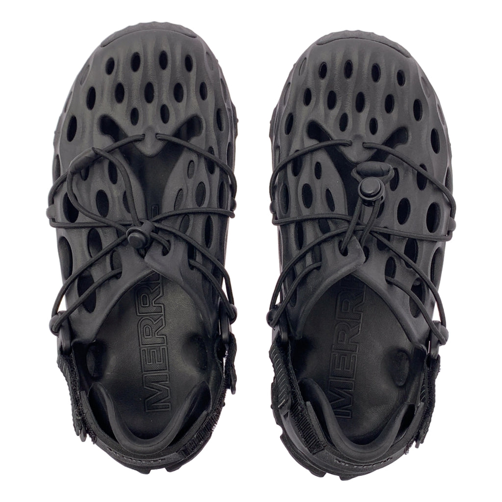 MERRELL / 메렐 | HYDRO MOC AT CAGE 하이드로 모의 에이티 케이지 샌들 | 7 |