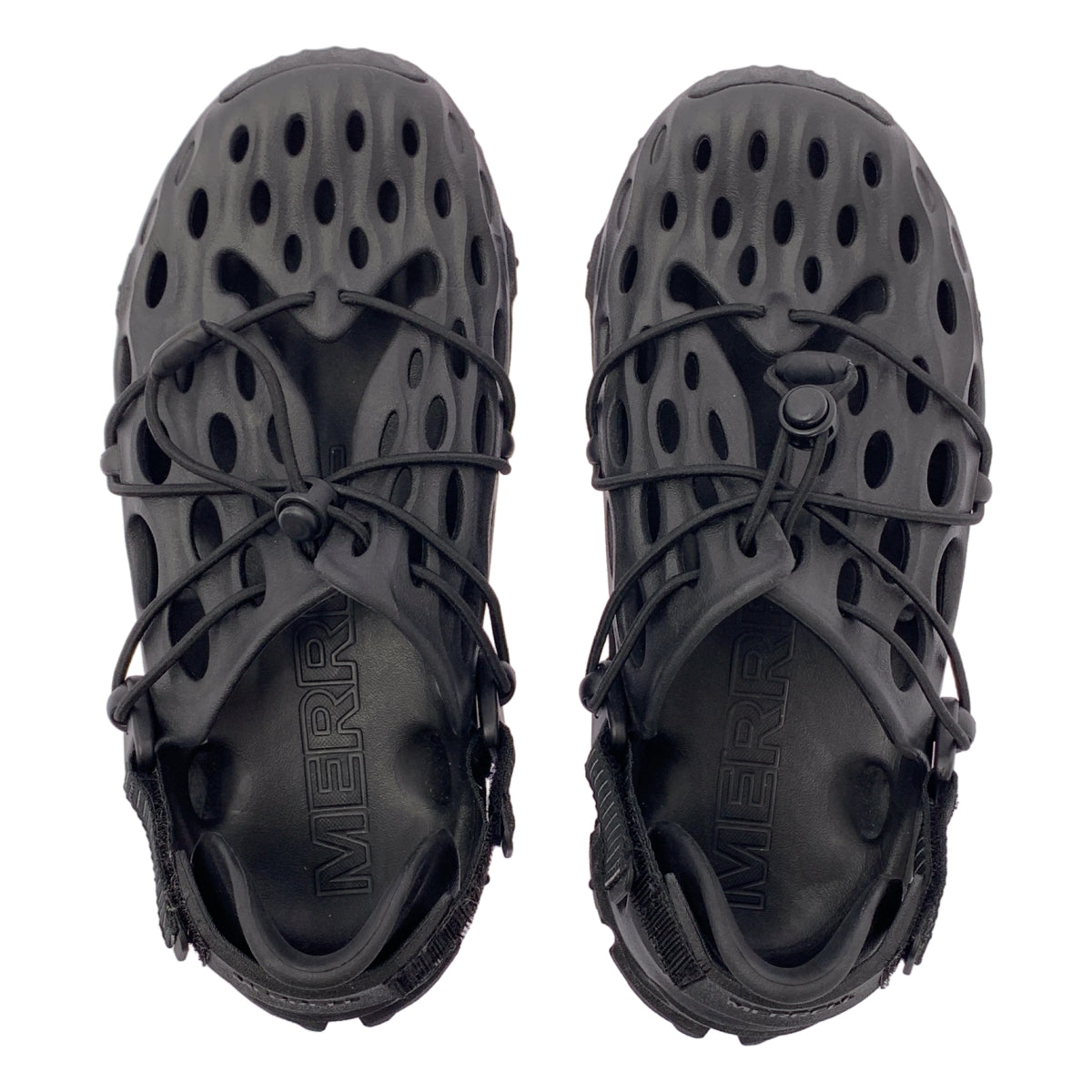 MERRELL / メレル | HYDRO MOC AT CAGE ハイドロ モック エーティー ケージ サンダル | 7 |