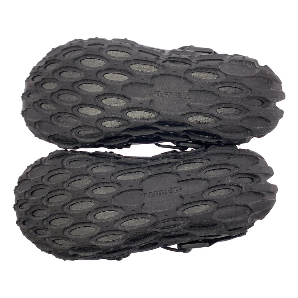 MERRELL / 메렐 | HYDRO MOC AT CAGE 하이드로 모의 에이티 케이지 샌들 | 7 |