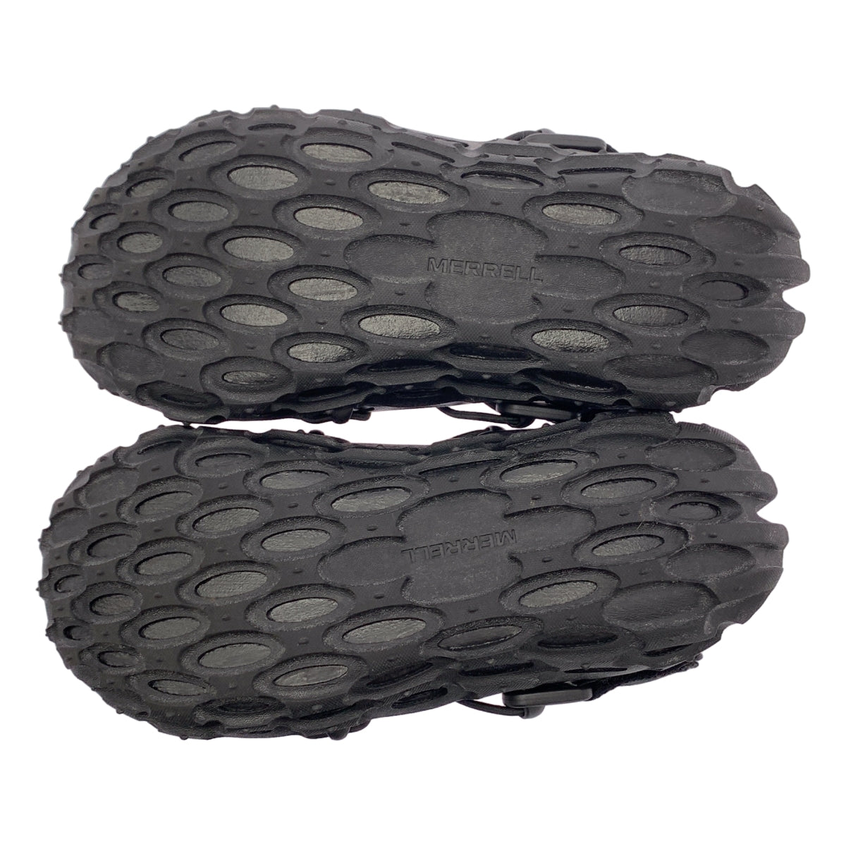 MERRELL / メレル | HYDRO MOC AT CAGE ハイドロ モック エーティー ケージ サンダル | 7 |