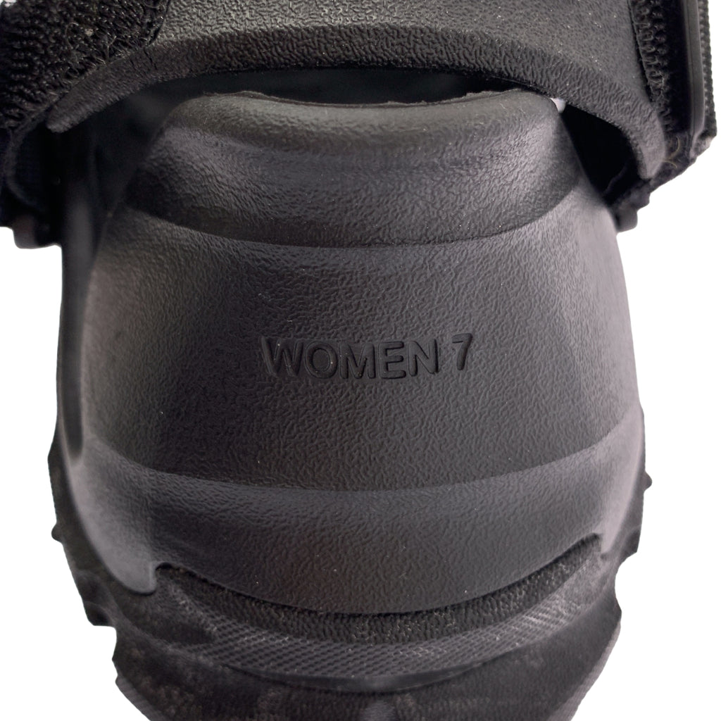 MERRELL / 메렐 | HYDRO MOC AT CAGE 하이드로 모의 에이티 케이지 샌들 | 7 |