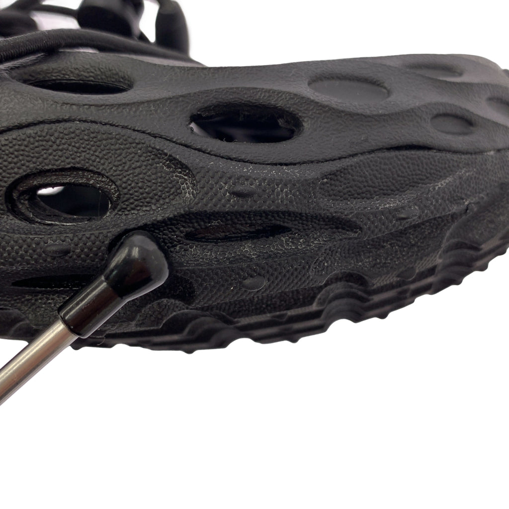 MERRELL / 메렐 | HYDRO MOC AT CAGE 하이드로 모의 에이티 케이지 샌들 | 7 |