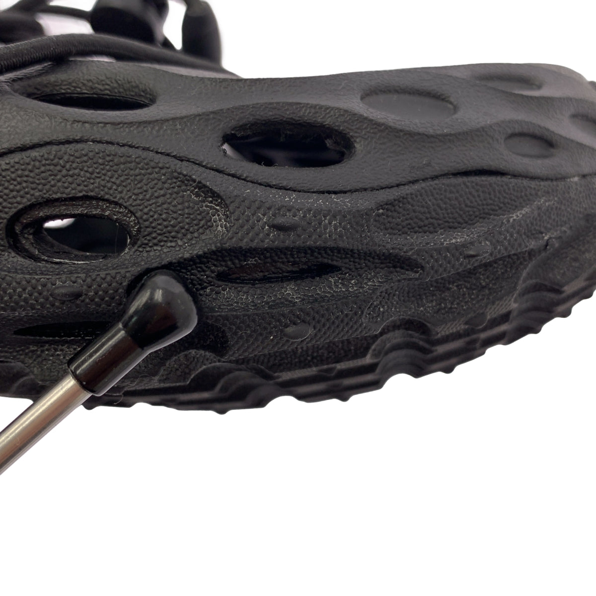 MERRELL / 메렐 | HYDRO MOC AT CAGE 하이드로 모의 에이티 케이지 샌들 | 7 |