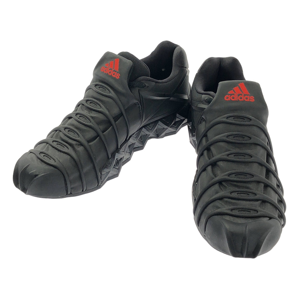 Y-3 / 와이스리 | YUUTO 유토 로우 컷 운동화 | 24 | 여성