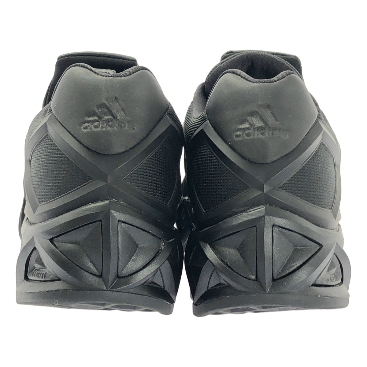 Y-3 / 와이스리 | YUUTO 유토 로우 컷 운동화 | 24 | 여성