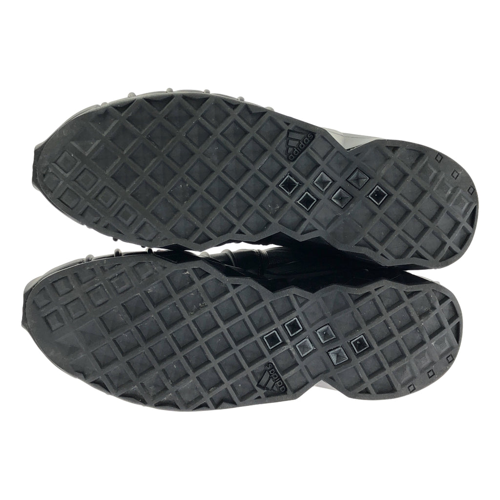 Y-3 / 와이스리 | YUUTO 유토 로우 컷 운동화 | 24 | 여성