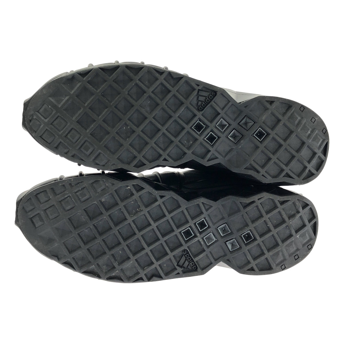 Y-3 / 와이스리 | YUUTO 유토 로우 컷 운동화 | 24 | 여성