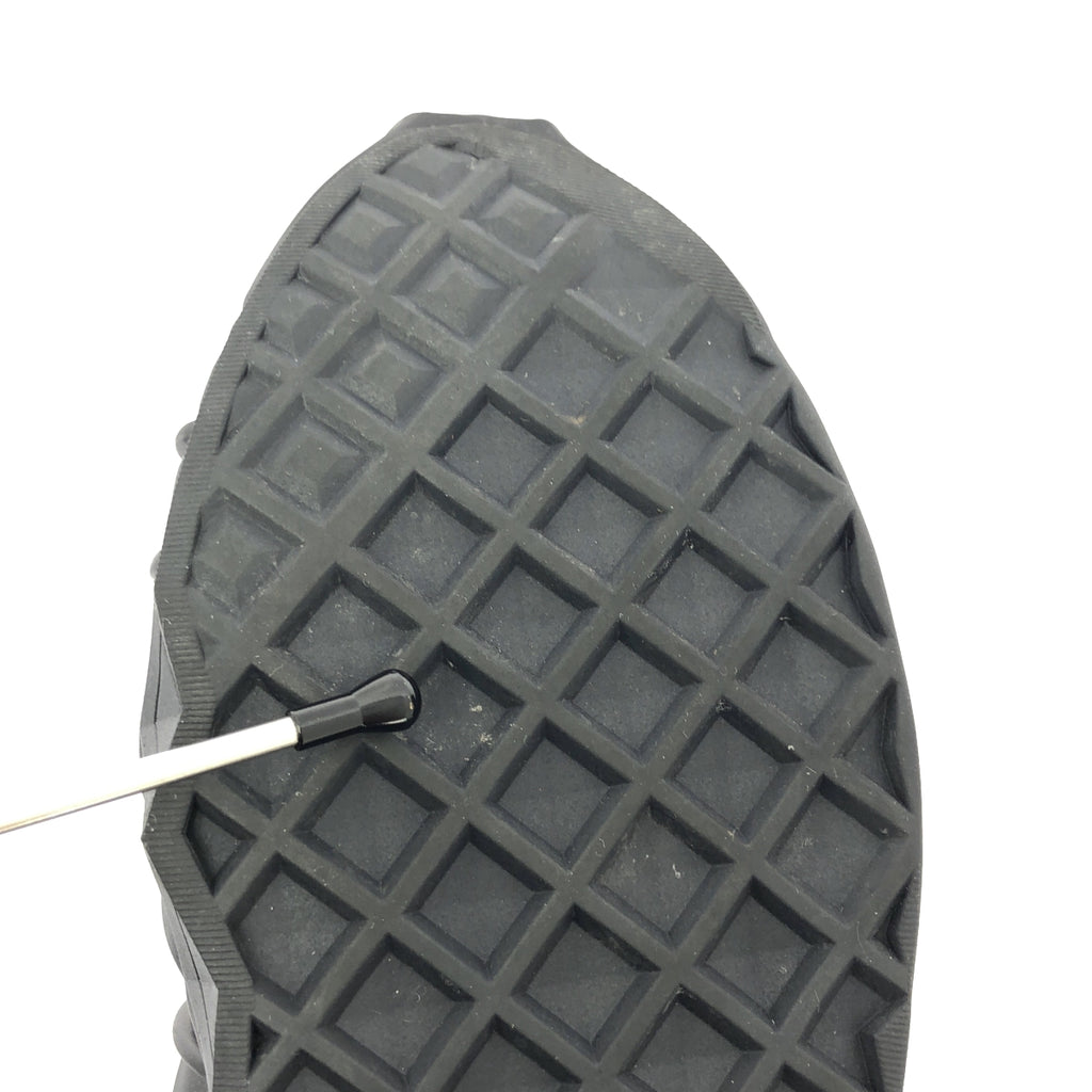 Y-3 / 와이스리 | YUUTO 유토 로우 컷 운동화 | 24 | 여성