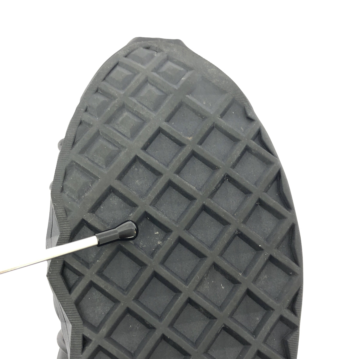 Y-3 / 와이스리 | YUUTO 유토 로우 컷 운동화 | 24 | 여성