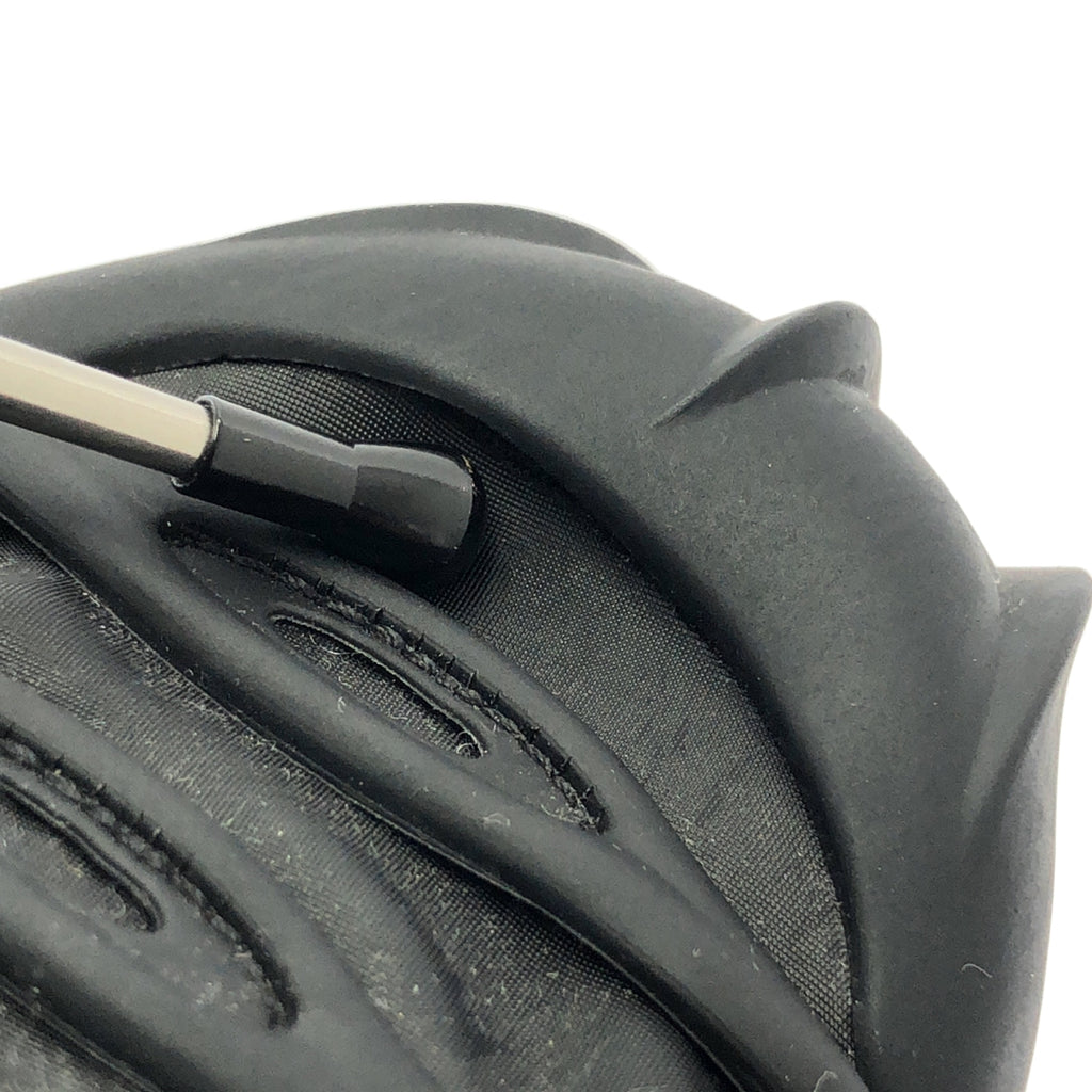 Y-3 / 와이스리 | YUUTO 유토 로우 컷 운동화 | 24 | 여성