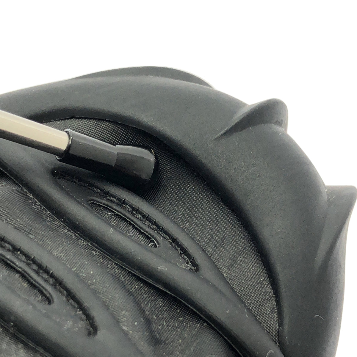 Y-3 / 와이스리 | YUUTO 유토 로우 컷 운동화 | 24 | 여성