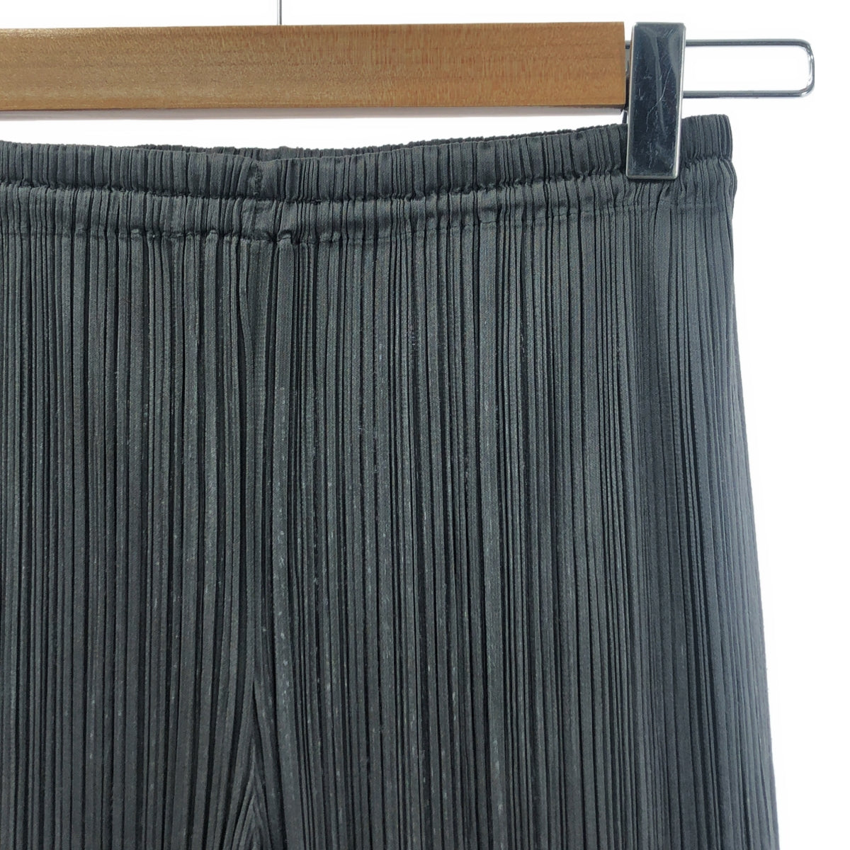 PLEATS PLEASE ISSEY MIYAKE / プリーツプリーズイッセイミヤケ