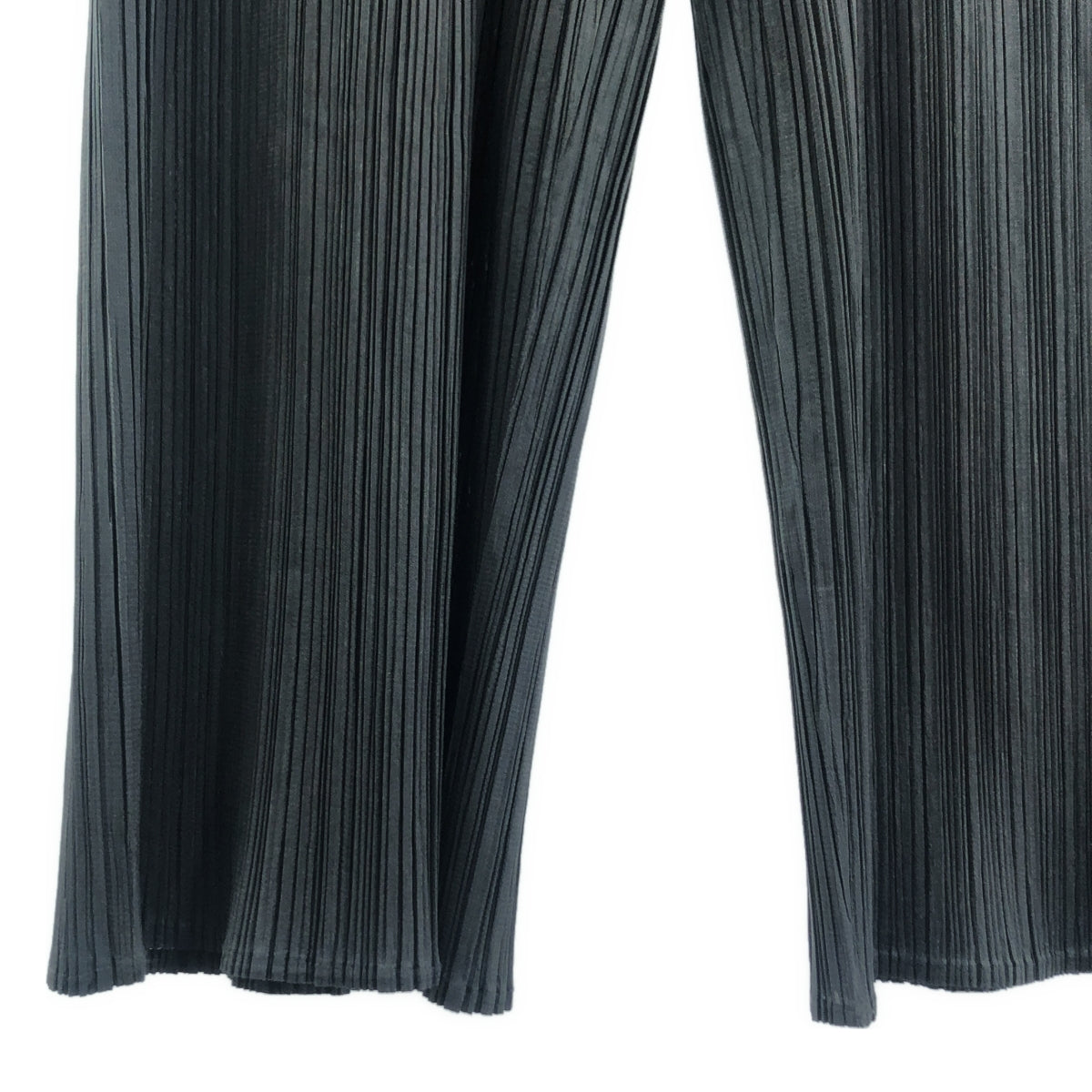 PLEATS PLEASE ISSEY MIYAKE / プリーツプリーズイッセイミヤケ