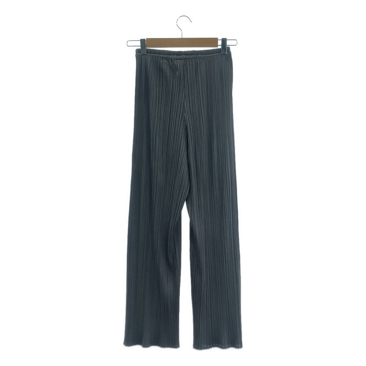 PLEATS PLEASE ISSEY MIYAKE / プリーツプリーズイッセイミヤケ
