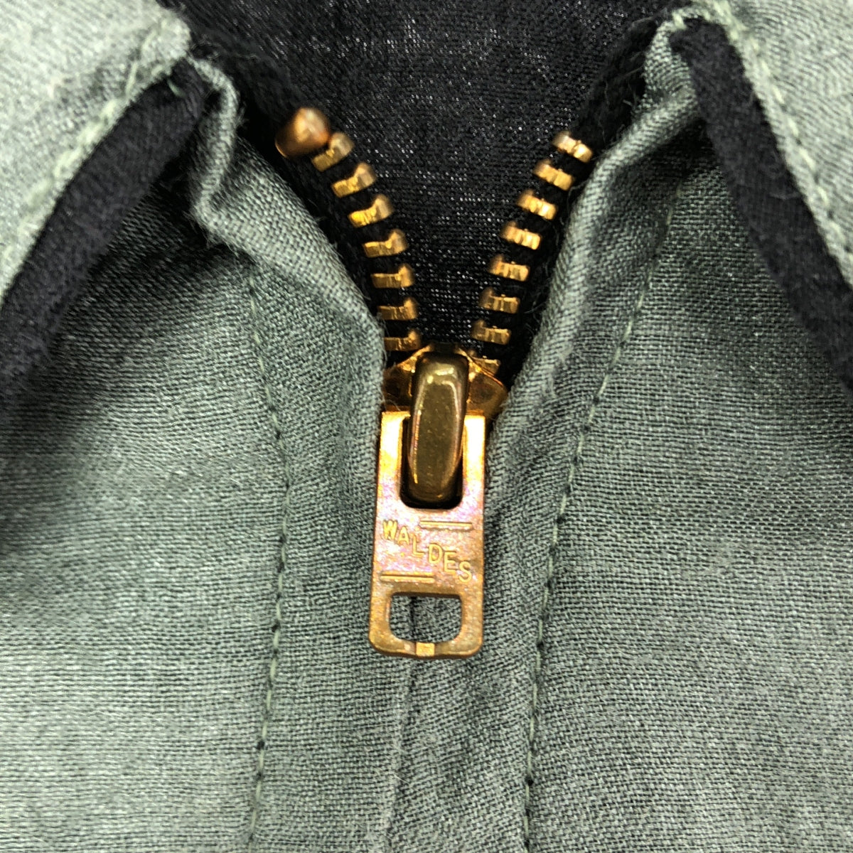 NICENESS / 니스네스 | 2024SS | MAJAW / 마자로우 silk 100% / 실크 와일드 실크 수베니아 셔츠 | S |