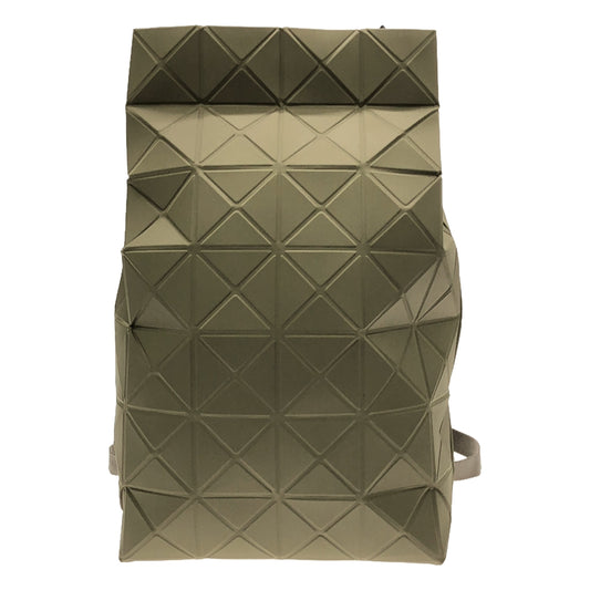 BAO BAO ISSEY MIYAKE / バオバオイッセイミヤケ | TRACK / トラック バックパック リュック / ユニセックス |