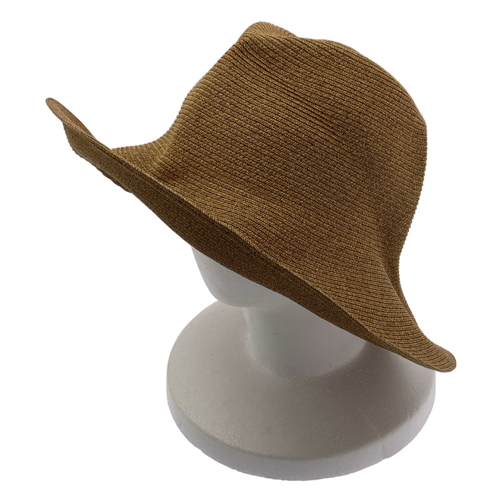 JURGEN LEHL / ヨーガンレール | ペーパーハット | M | その他