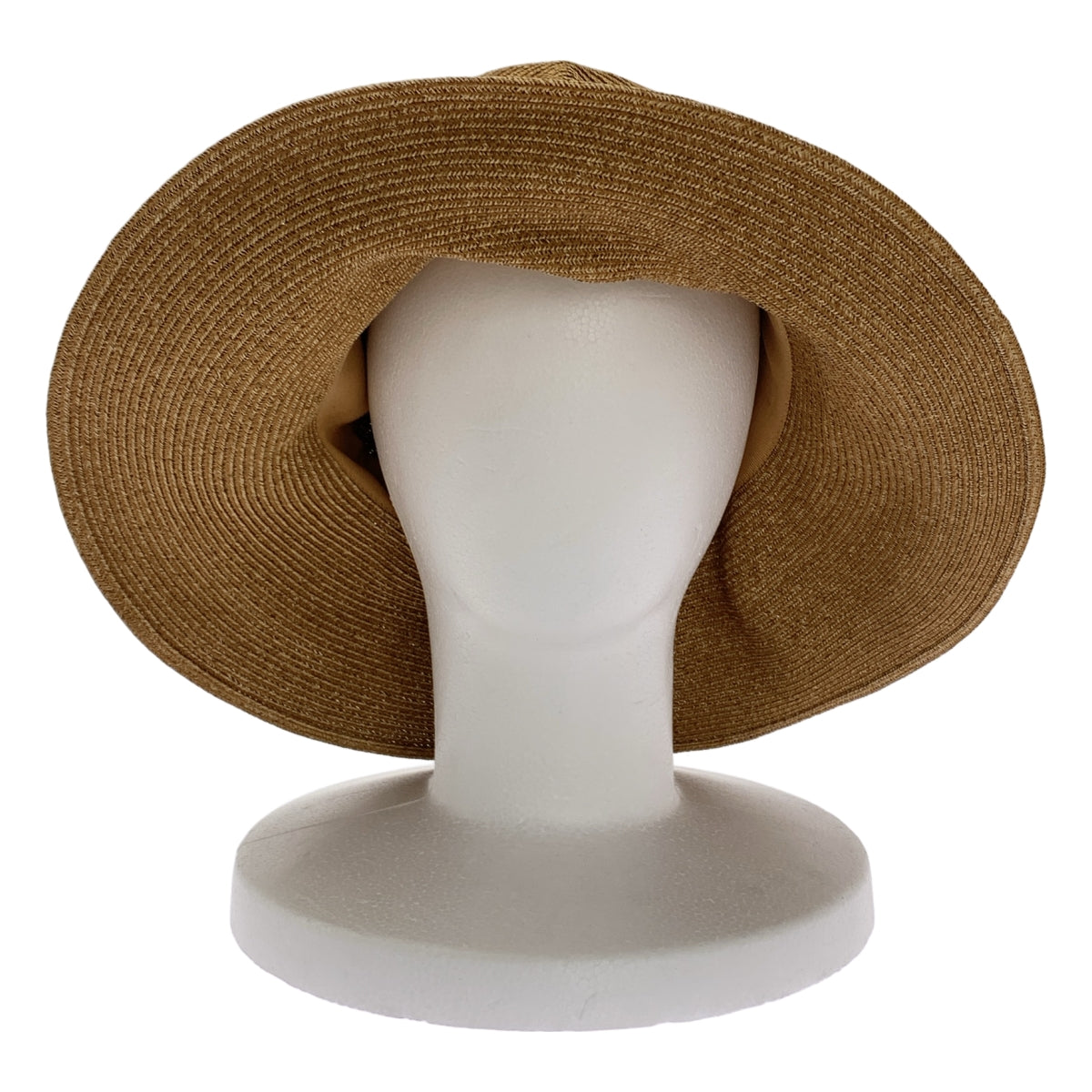 JURGEN LEHL / ヨーガンレール | ペーパーハット | M | その他