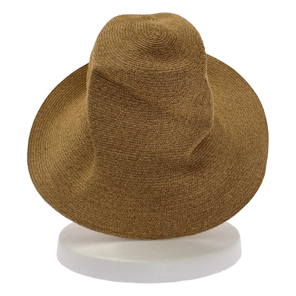 JURGEN LEHL / ヨーガンレール | ペーパーハット | M | その他