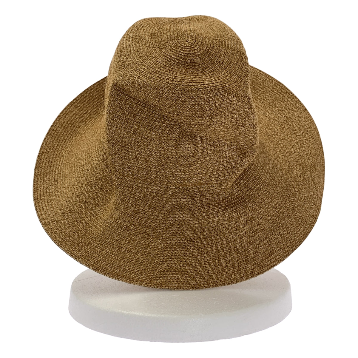 JURGEN LEHL / ヨーガンレール | ペーパーハット | M | その他