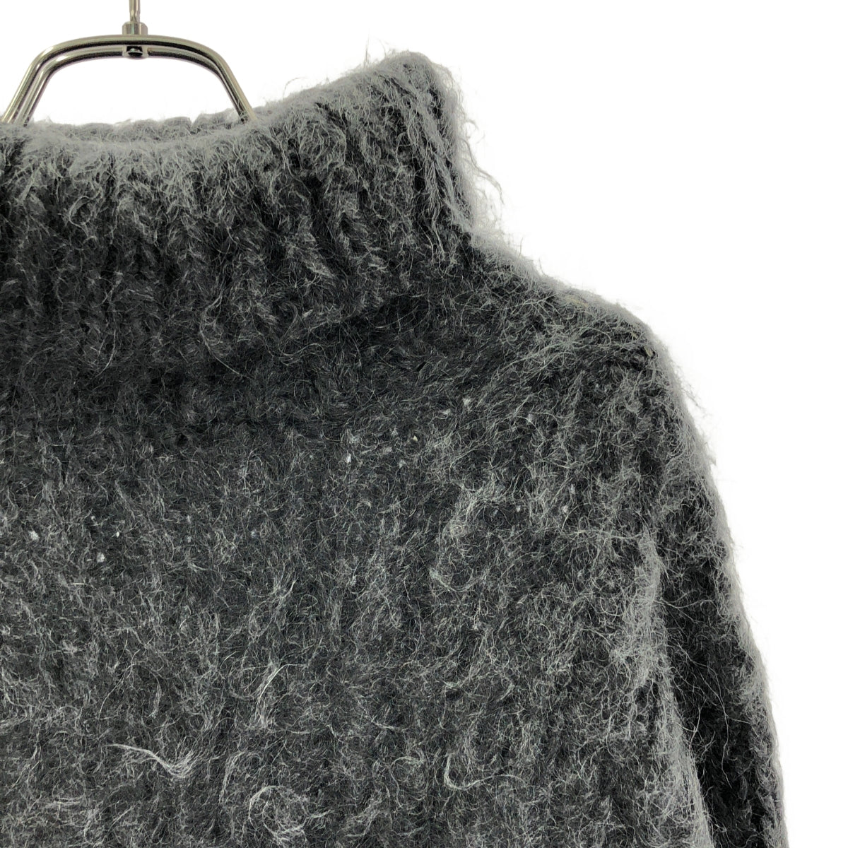 tricot COMME des GARCONS / トリココムデギャルソン | 2019AW