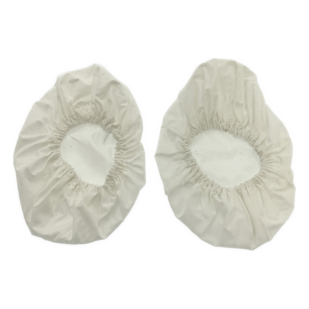 Maison Margiela / 메종 마르젤라 | 2020AW | 버선 터비 특허 가죽 로퍼 | 36 |