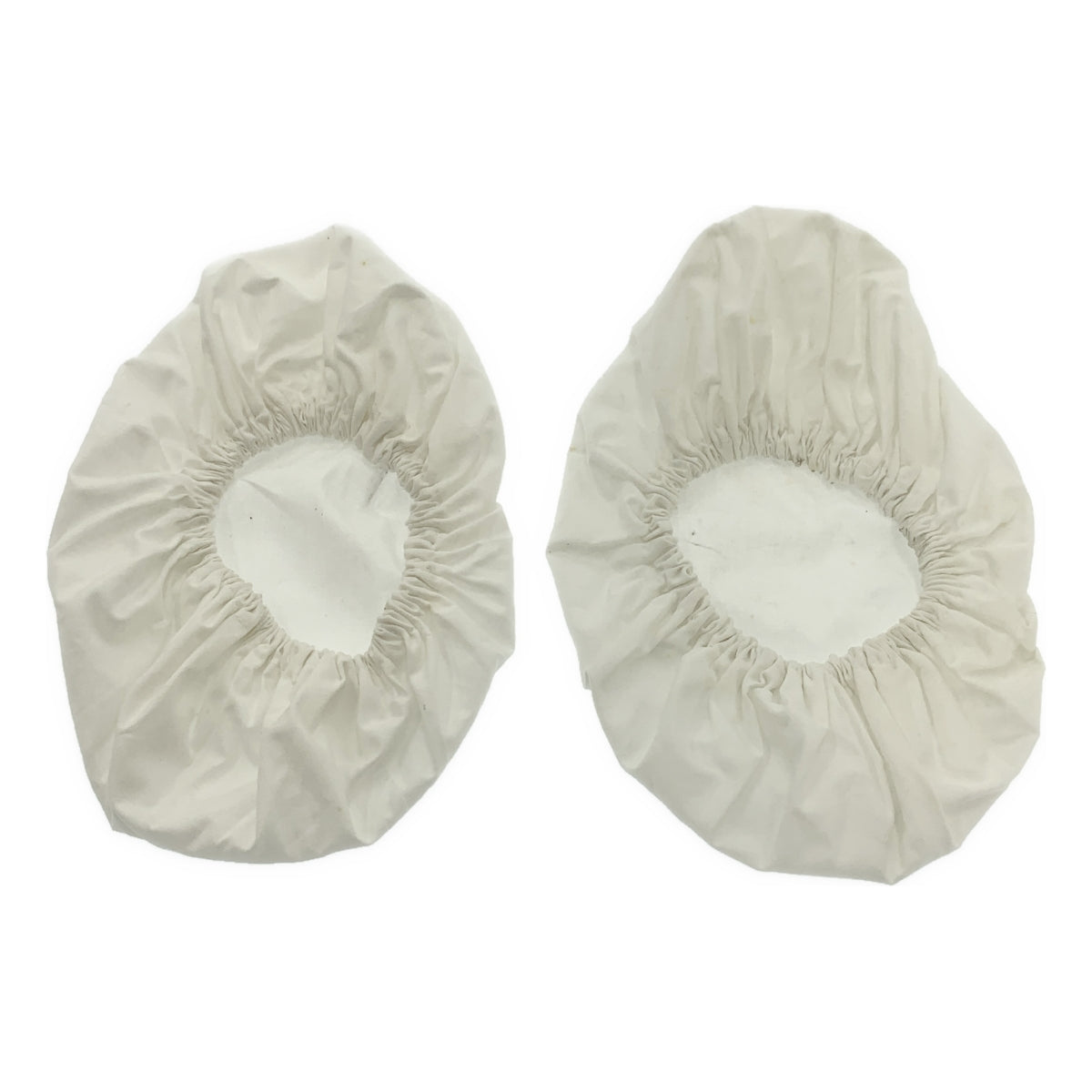 Maison Margiela / 메종 마르젤라 | 2020AW | 버선 터비 특허 가죽 로퍼 | 36 |
