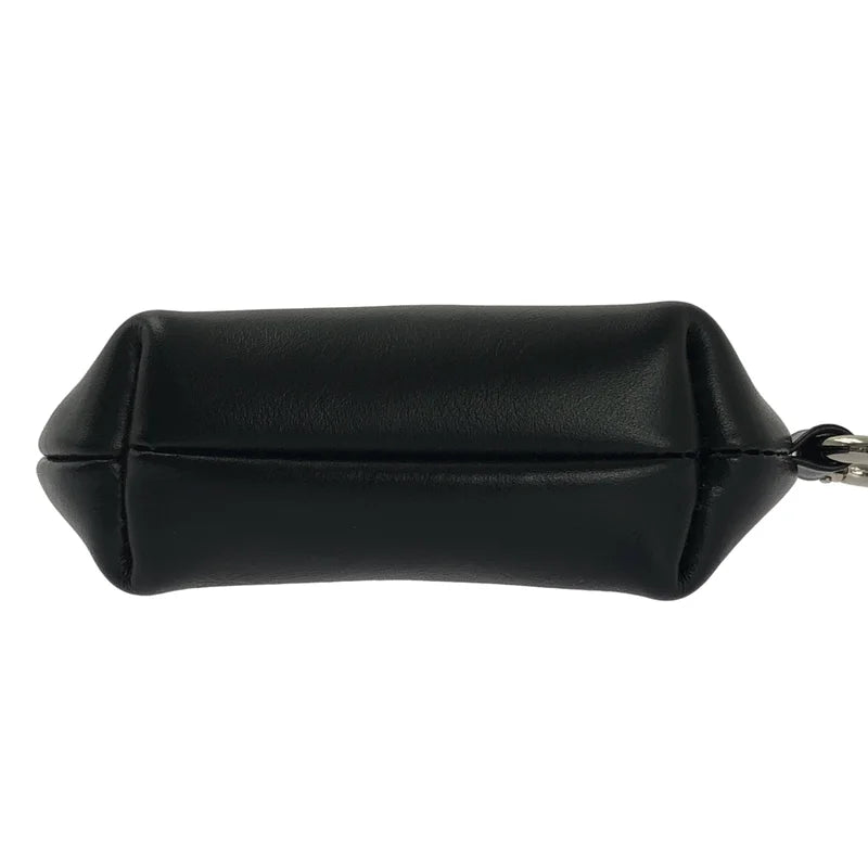 LUMEN / ルメン | PAVE FRAME CASE レザー パヴェフレームケース |