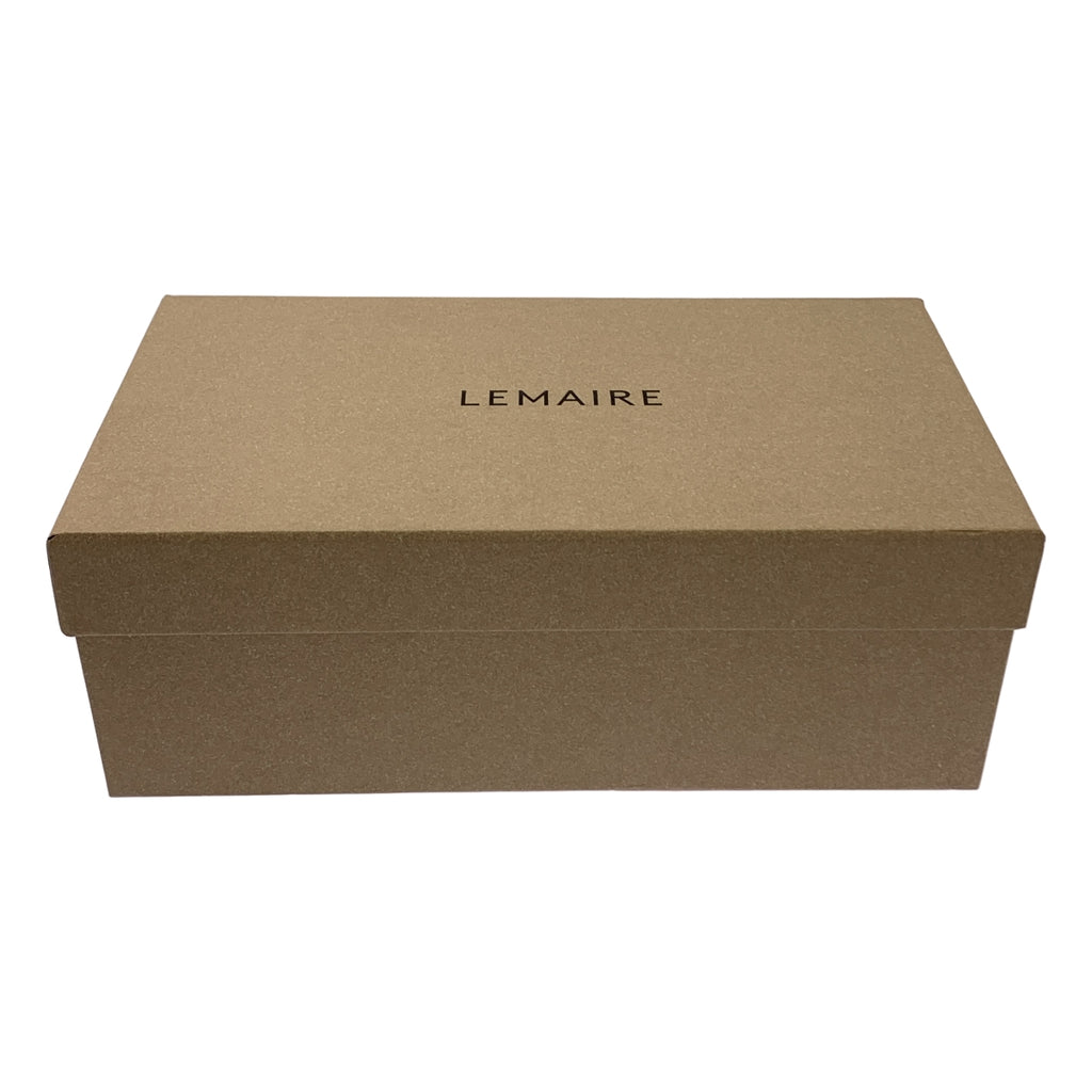 LEMAIRE / ルメール | Fisherman Sandal レザー サンダル | 43 | メンズ