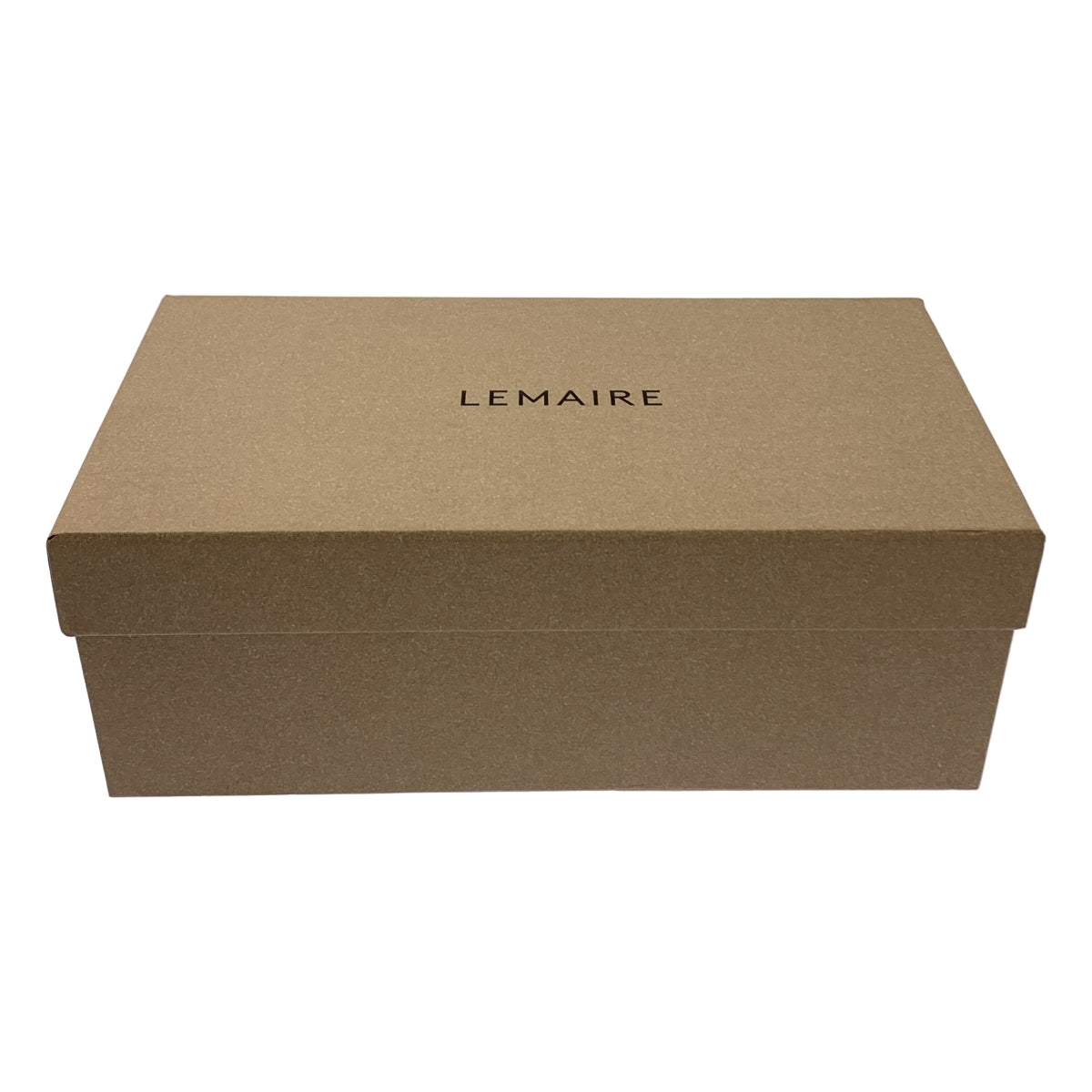 LEMAIRE / ルメール | Fisherman Sandal レザー サンダル | 43 | メンズ