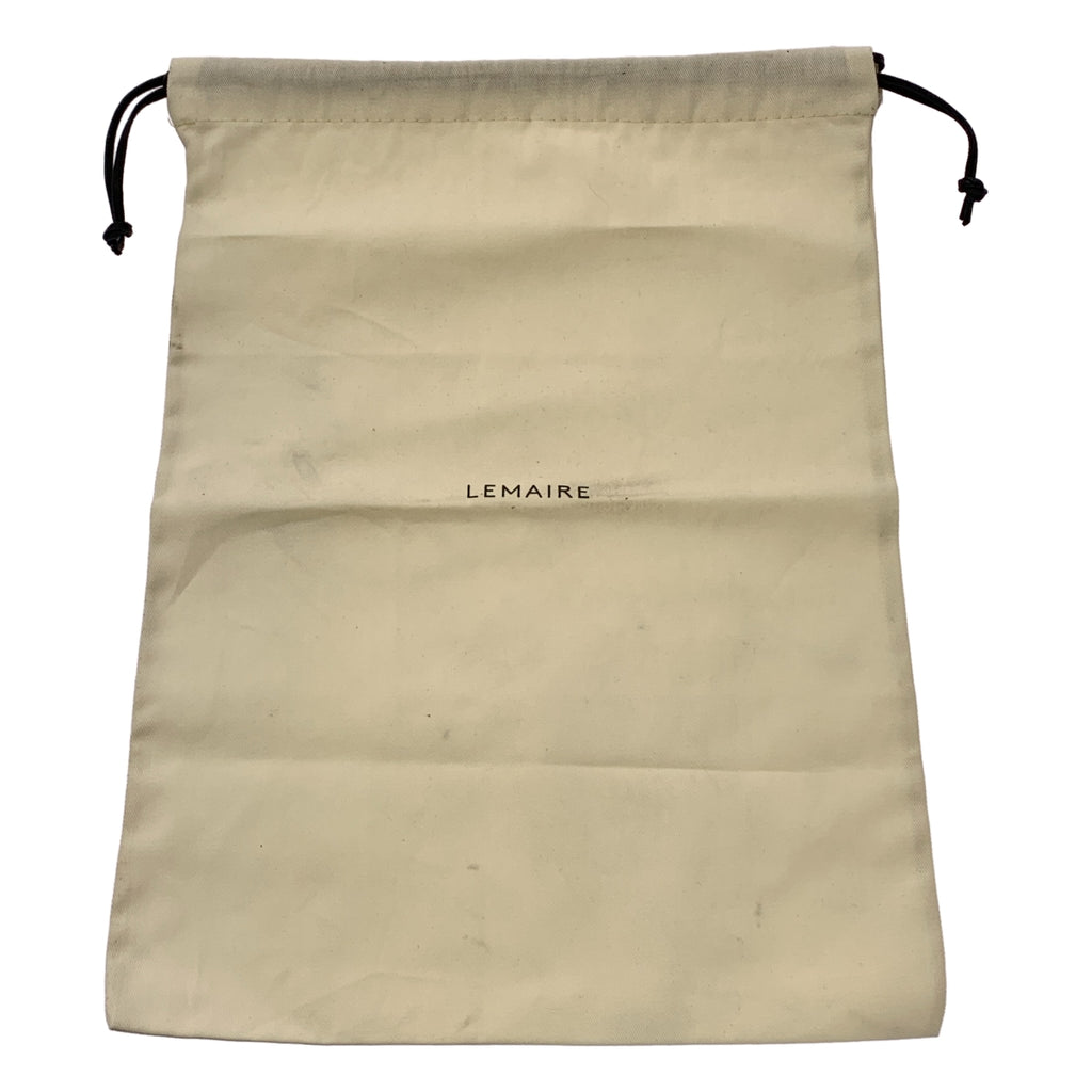 LEMAIRE / ルメール | Fisherman Sandal レザー サンダル | 43 | メンズ